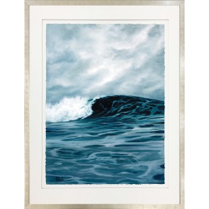 KS- WAVES 2 PAPER